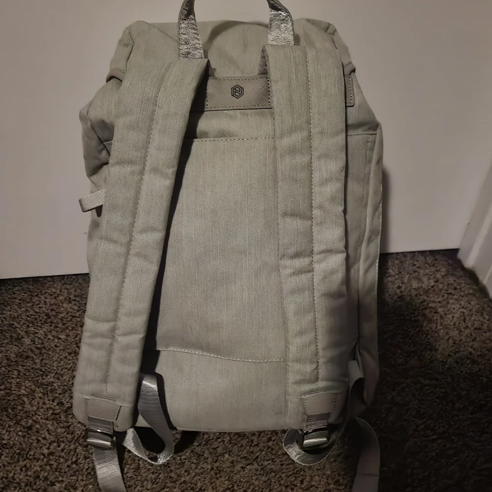 Nordace Comino Daypack - Picture 4 of 9